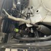 honda fit 2024 CFJ1841702 image 30