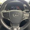 lexus ls 2018 CFJ1578877 image 21