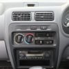 toyota starlet 1998 CFJ7003619 image 25