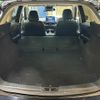 mazda cx-5 2019 quick_quick_3DA-KF2P_KF2P-314502 image 13