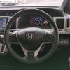 honda stepwagon 2014 -HONDA--Stepwgn DBA-RK5--RK5-1425788---HONDA--Stepwgn DBA-RK5--RK5-1425788- image 12