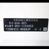 honda fit 2022 CFJ1738932 image 31