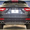 maserati levante 2019 -MASERATI--Maserati Levante ABA-MLE30E--ZN6YU61C00X271456---MASERATI--Maserati Levante ABA-MLE30E--ZN6YU61C00X271456- image 16
