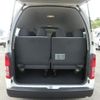 toyota hiace-commuter 2024 -TOYOTA 【高松 200ｻ101】--Hiace Commuter GDH223B--2008195---TOYOTA 【高松 200ｻ101】--Hiace Commuter GDH223B--2008195- image 10