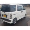 daihatsu atrai-wagon 2001 CFJ1806502 image 4