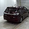 toyota wish 2013 -TOYOTA--Wish ZGE20G-0163908---TOYOTA--Wish ZGE20G-0163908- image 6