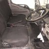 mitsubishi-fuso canter 2020 CFJ1642523 image 6