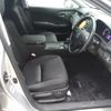 toyota crown 2009 CFJ1824842 image 11
