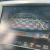 toyota crown 2015 -TOYOTA--Crown DBA-GRS210--GRS210-6016029---TOYOTA--Crown DBA-GRS210--GRS210-6016029- image 5