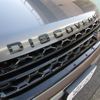 rover discovery 2018 -ROVER--Discovery LC2NB--JH737734---ROVER--Discovery LC2NB--JH737734- image 27