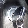 mazda carol 2020 -MAZDA--Carol DBA-HB36S--HB36S-235605---MAZDA--Carol DBA-HB36S--HB36S-235605- image 8