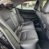 lexus is 2016 -LEXUS--Lexus IS DBA-ASE30--ASE30-0001995---LEXUS--Lexus IS DBA-ASE30--ASE30-0001995- image 17