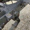 mazda titan 2005 -MAZDA--Titan PB-LKR81AD--LKR81-7002641---MAZDA--Titan PB-LKR81AD--LKR81-7002641- image 27