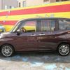 daihatsu thor 2019 CFJ1758404 image 21