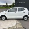 suzuki alto-van 2018 -SUZUKI--Alto Van HA36V--134037---SUZUKI--Alto Van HA36V--134037- image 10