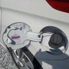 honda freed 2016 CFJ1646208 image 15