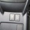 toyota corolla-axio 2022 -TOYOTA--Corolla Axio 5BA-NRE161--NRE161-0101432---TOYOTA--Corolla Axio 5BA-NRE161--NRE161-0101432- image 7