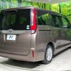 toyota noah 2016 quick_quick_ZRR80G_ZRR80-0240321 image 18
