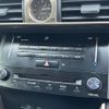 lexus is 2014 -LEXUS--Lexus IS DAA-AVE30--AVE30-5023582---LEXUS--Lexus IS DAA-AVE30--AVE30-5023582- image 11