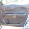 honda n-one 2018 -HONDA--N ONE DBA-JG1--JG1-3300478---HONDA--N ONE DBA-JG1--JG1-3300478- image 29