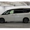nissan serena 2020 CFJ1868454 image 8