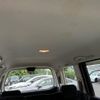 honda stepwagon 2015 -HONDA--Stepwgn DBA-RK1--RK1-1203512---HONDA--Stepwgn DBA-RK1--RK1-1203512- image 4