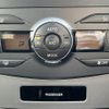 toyota corolla-fielder 2008 -TOYOTA--Corolla Fielder DBA-NZE141G--NZE141-9076527---TOYOTA--Corolla Fielder DBA-NZE141G--NZE141-9076527- image 14