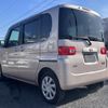 daihatsu tanto 2012 -DAIHATSU--Tanto DBA-L375S--L375S-0498028---DAIHATSU--Tanto DBA-L375S--L375S-0498028- image 19