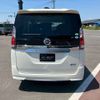 nissan serena 2018 -NISSAN--Serena DAA-GC27--GC27-022230---NISSAN--Serena DAA-GC27--GC27-022230- image 5