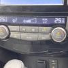 nissan x-trail 2014 -NISSAN--X-Trail DBA-T32--T32-500968---NISSAN--X-Trail DBA-T32--T32-500968- image 9