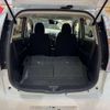 mitsubishi ek 2018 -MITSUBISHI--ek Custom B11W--0418475---MITSUBISHI--ek Custom B11W--0418475- image 12