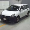 nissan ad-van 2017 CFJ1568065 image 1