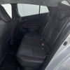 toyota prius 2018 -TOYOTA--Prius DAA-ZVW50--ZVW50-6133054---TOYOTA--Prius DAA-ZVW50--ZVW50-6133054- image 19