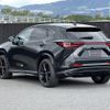lexus nx 2023 CFJ1851036 image 26