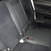 toyota corolla-fielder 2014 -TOYOTA--Corolla Fielder NKE165G-7072799---TOYOTA--Corolla Fielder NKE165G-7072799- image 9