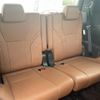 toyota vellfire 2024 -TOYOTA--Vellfire 5BA-TAHA45W--TAHA45-0003636---TOYOTA--Vellfire 5BA-TAHA45W--TAHA45-0003636- image 6