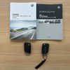 volkswagen golf-alltrack 2017 CFJ1842092 image 3