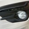 subaru impreza-wagon 2016 CFJ1775958 image 23