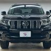 toyota land-cruiser-prado 2020 CFJ1630123 image 17