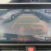 toyota noah 2018 CARSENSOR_JP_AU6398908500 image 34