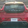 volvo v40 2016 -VOLVO--Volvo V40 LDA-MD4204T--YV1MVA8RDG2305057---VOLVO--Volvo V40 LDA-MD4204T--YV1MVA8RDG2305057- image 6
