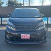 toyota vellfire 2008 quick_quick_GGH20W_GGH20-8002516 image 19