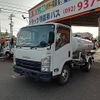 isuzu elf-truck 2018 GOO_NET_EXCHANGE_0803382A30240712W003 image 5