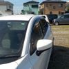 mazda demio 2018 CFJ1786948 image 11