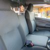 nissan nv350-caravan-van 2019 quick_quick_VR2E26_VR2E26-123148 image 11