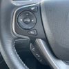 honda freed 2021 CFJ1734784 image 9