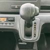 suzuki wagon-r 2023 quick_quick_5BA-MH85S_MH85S-160835 image 13