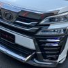 toyota vellfire 2019 -TOYOTA--Vellfire DBA-AGH30W--AGH30-0280071---TOYOTA--Vellfire DBA-AGH30W--AGH30-0280071- image 30