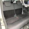 daihatsu tanto 2016 -DAIHATSU--Tanto DBA-LA600S--LA600S-0414693---DAIHATSU--Tanto DBA-LA600S--LA600S-0414693- image 11