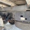 isuzu forward 2017 CFJ1621738 image 53